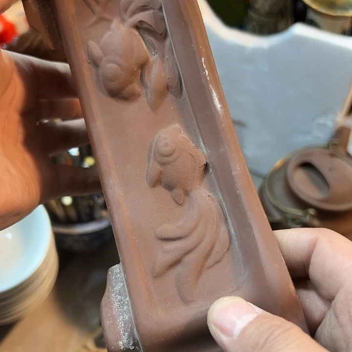 王***总老物的生活方式和生活