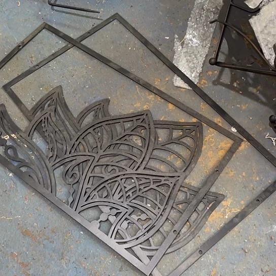 哈哈哈哈哈孤品哈哈