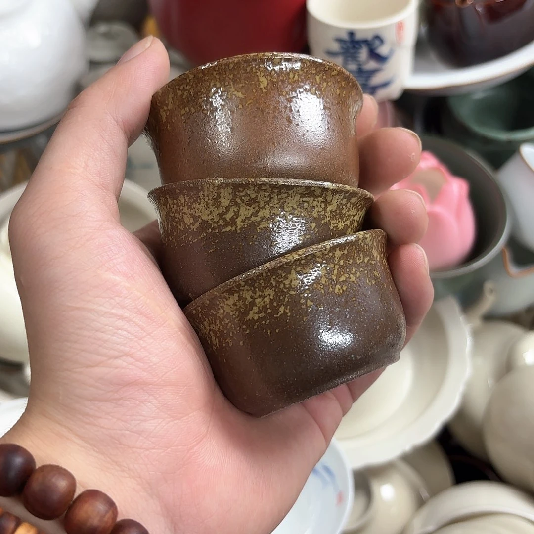 微瑕介意的不要下单