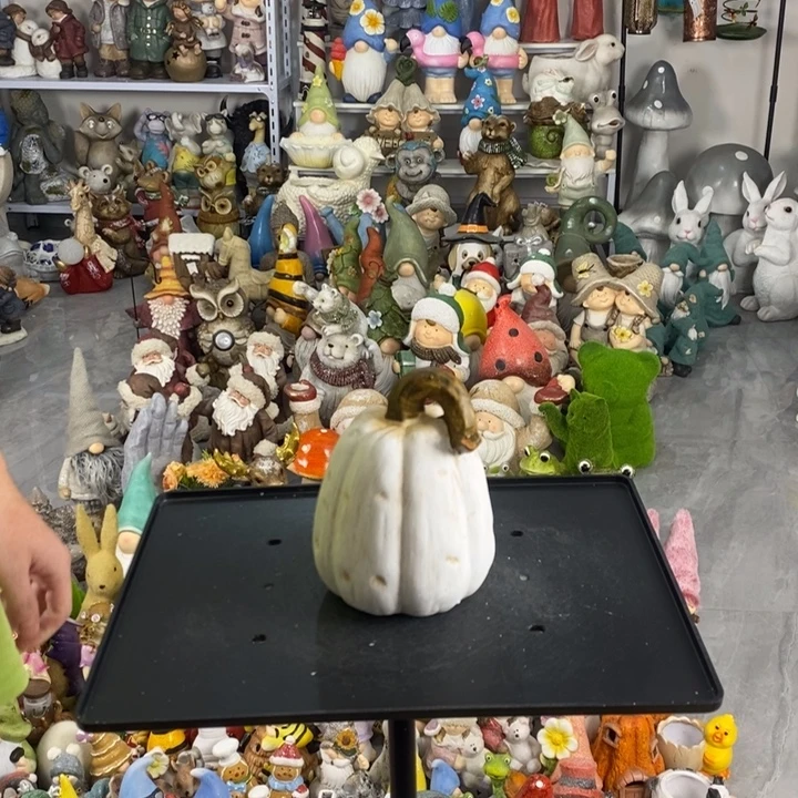 软陶工艺品摆件默认微瑕