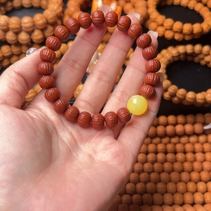 ****一猴头核桃吊坠11111111111