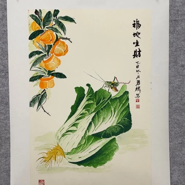 国画花鸟等多种鸟类和鸟类为主