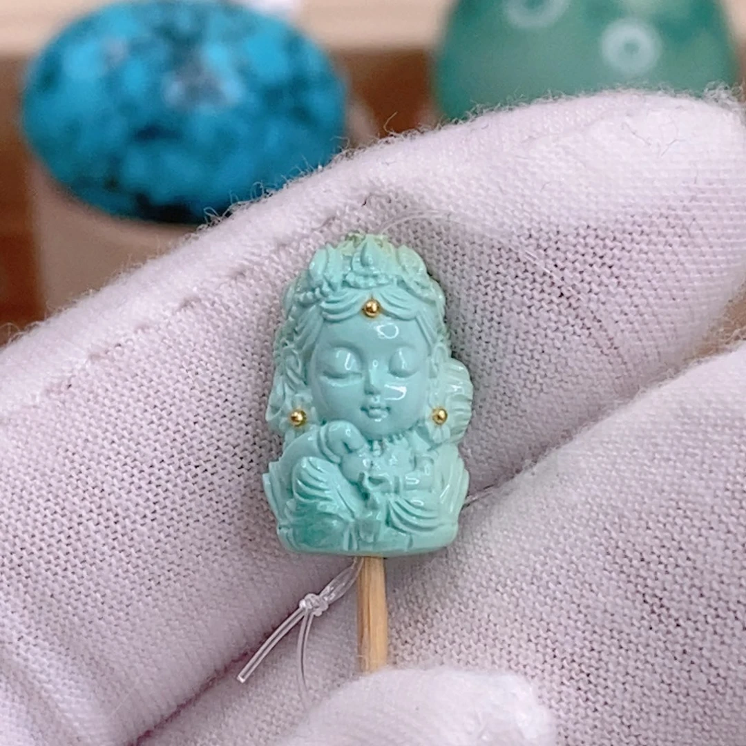 南红玛瑙合金珠宝奇石