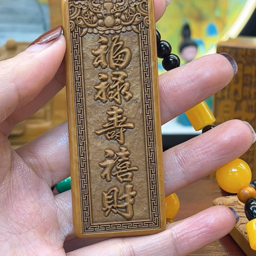 戈壁石26666666666666666