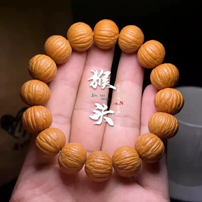 （原皮土豪）15mm全品系列