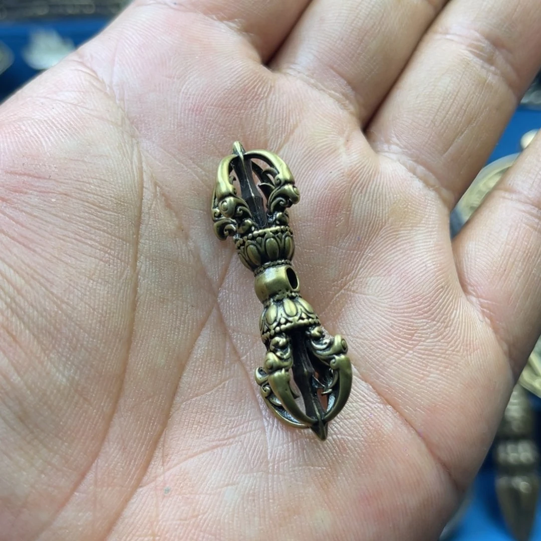 泥塑向***海特色手工艺品