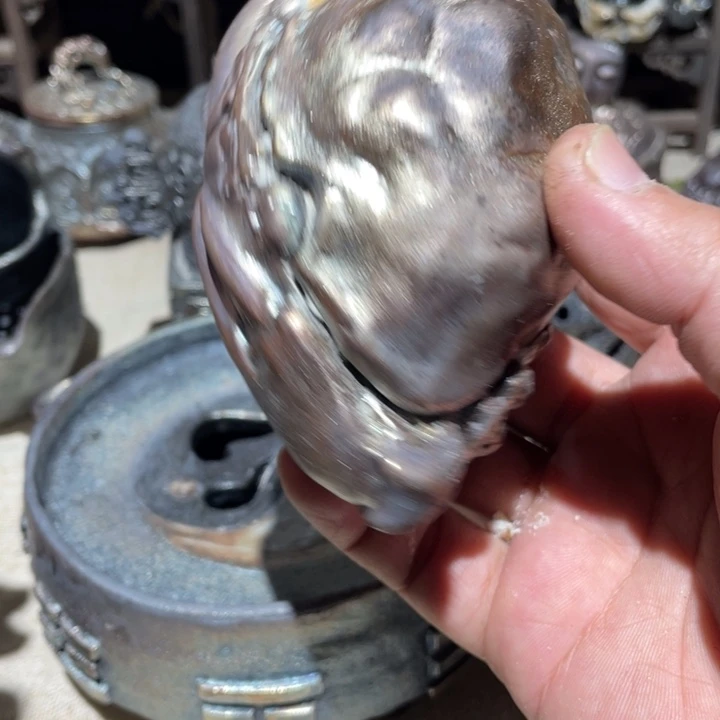 通通通通通通通通漏