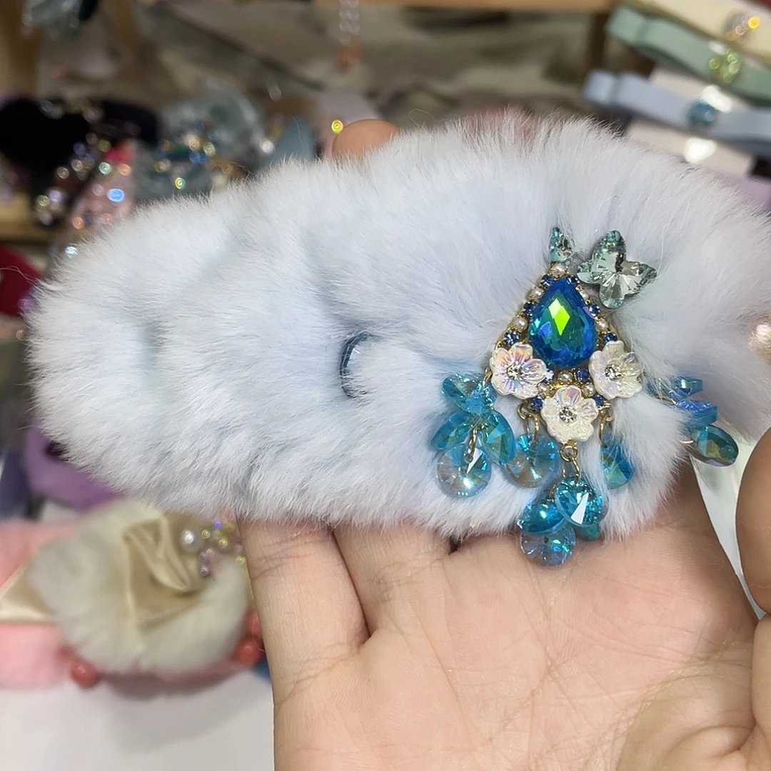 布艺非金属特价商品