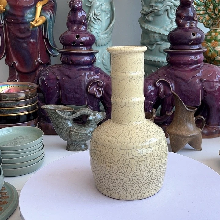 摆件摆件摆件摆件摆件