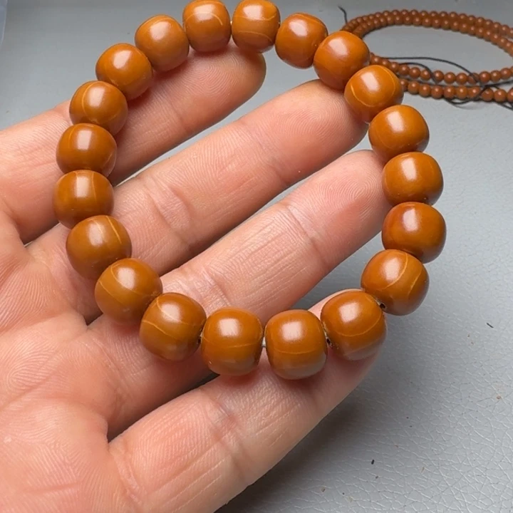 橄榄核手串蓝****r橄榄核666