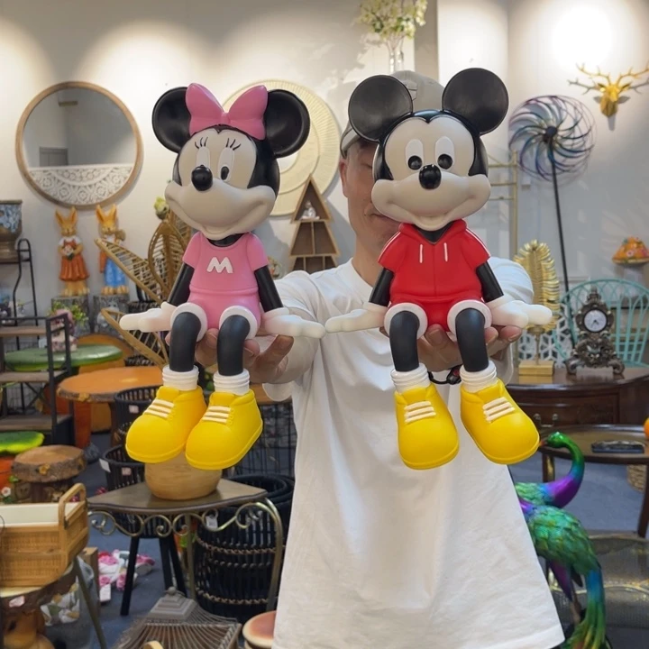 哈哈哈哈哈哈哈哈哈哈