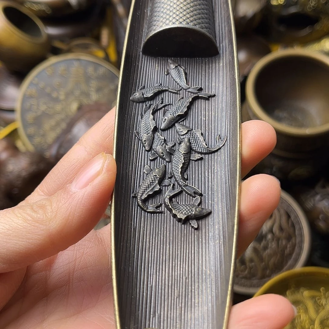 精美摆件精美摆件