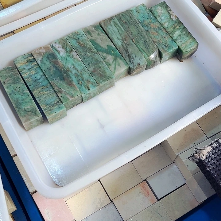 青田石印石塞***客今天我是真