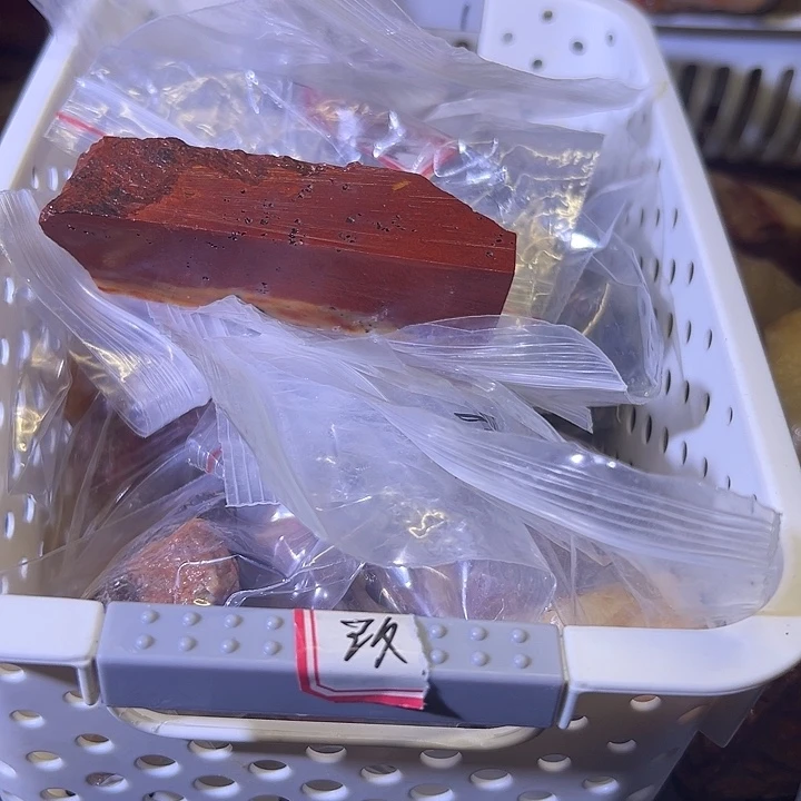 石***哥石膏制品寿山石雕刻工艺品