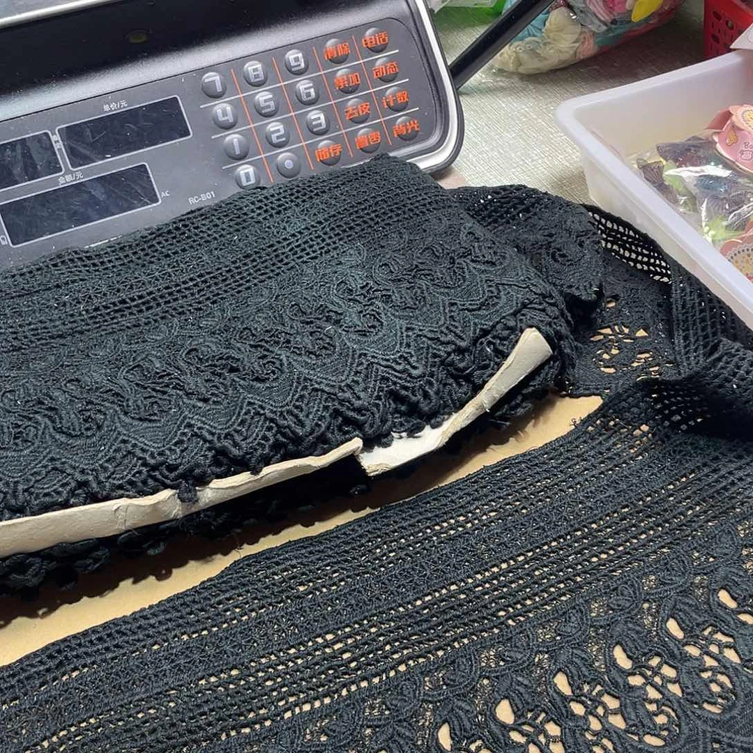 无纺布直播辅料闪购链接