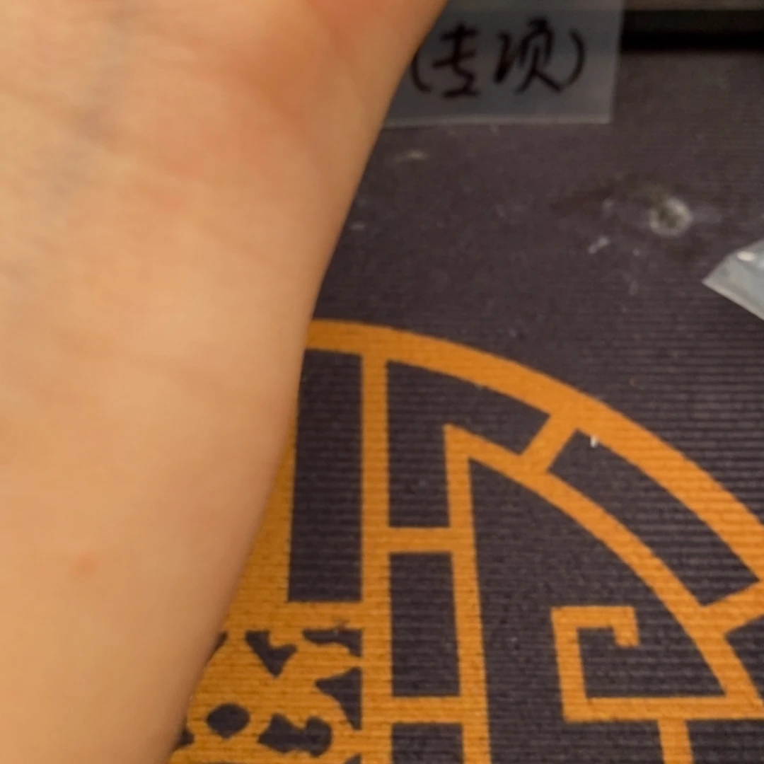 7***1吊坠文玩核桃白狮子
