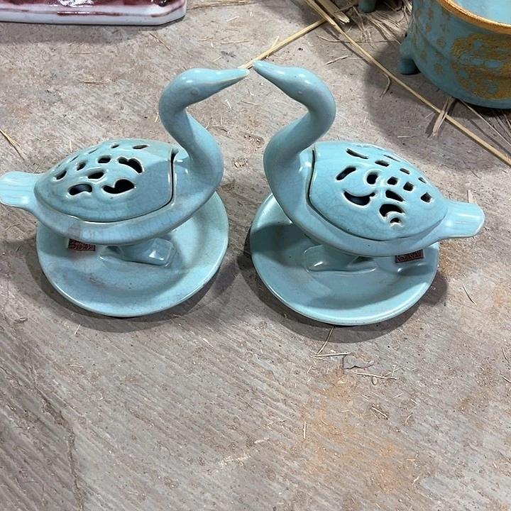 瓷片瓷器瓷器瓷器瓷器