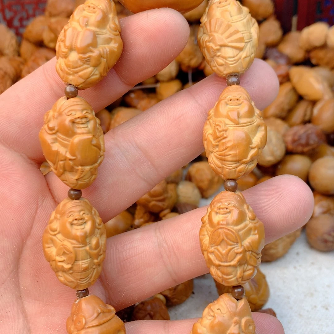 橄榄核手串/手链橄榄核手串/手链