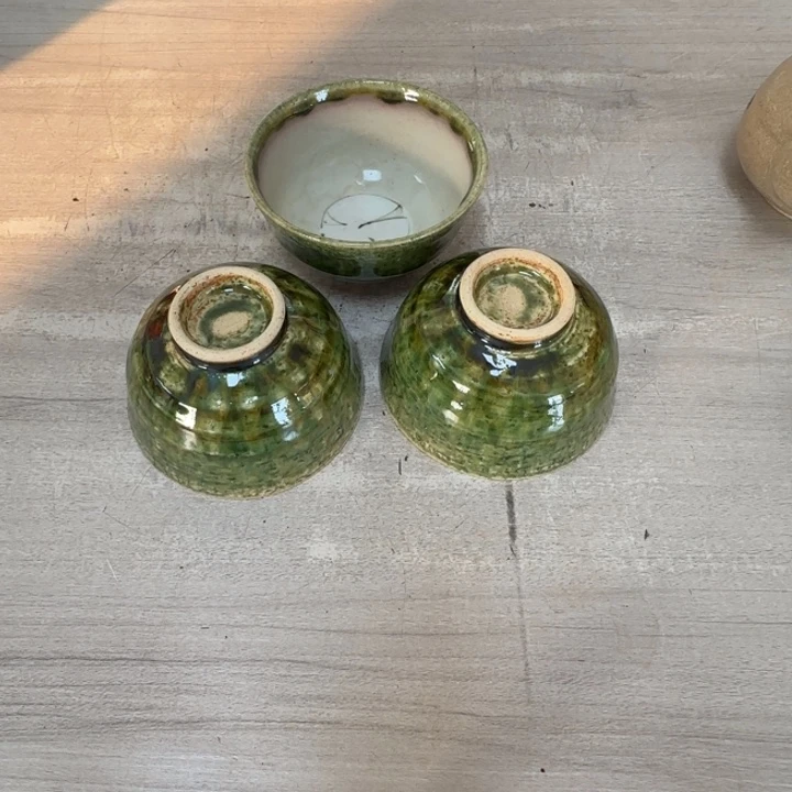 茶道具工艺品茶茶