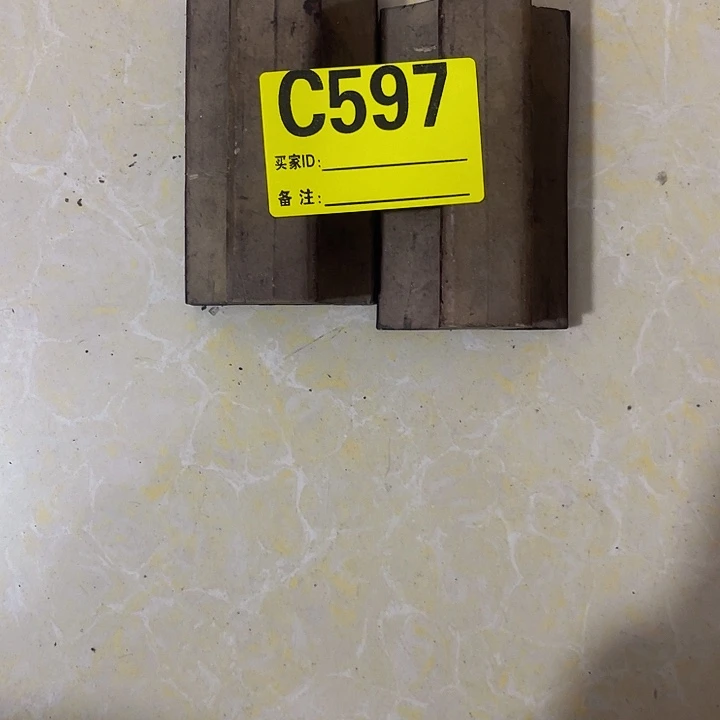 香榧木.***.民俗老物件陈列展览