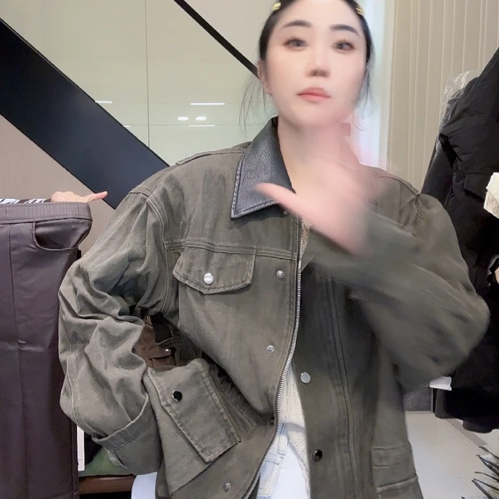 外套643465676465656