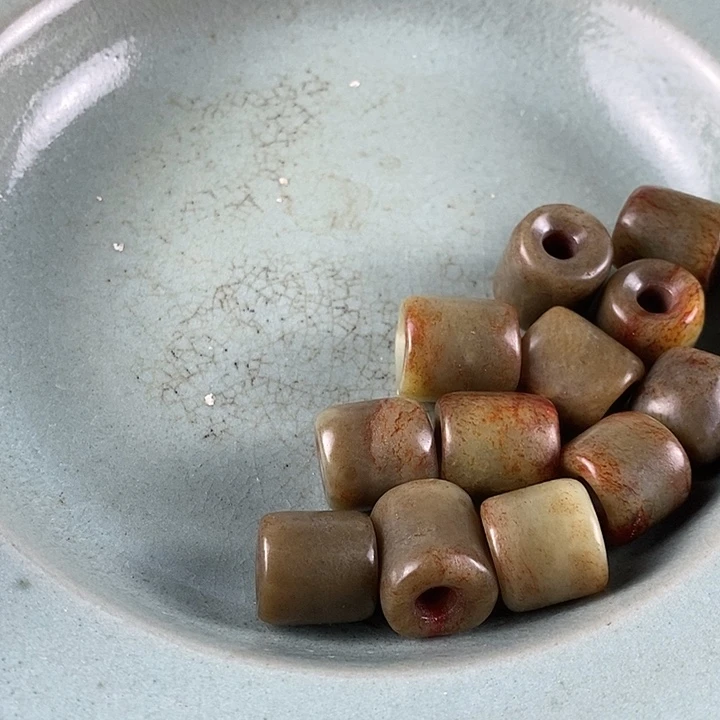 用***3瓷精品展示多多多