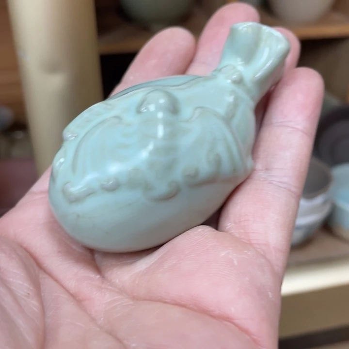 壶茶壶陶瓷茶杯茶壶