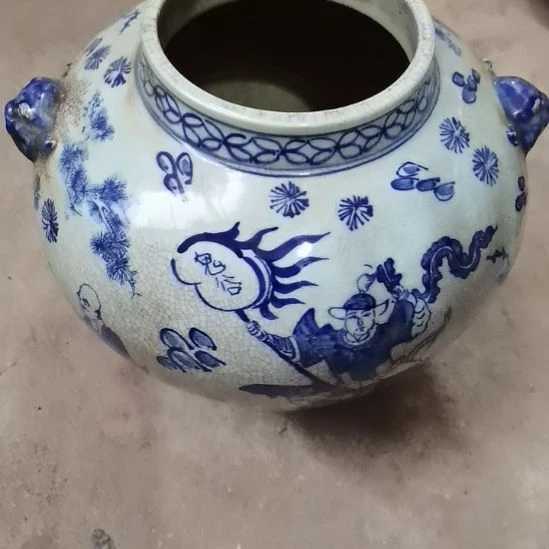 瓷片玩玩具枪毙吧热热的要死