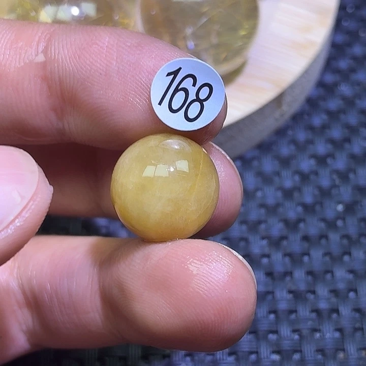 坦***然吊坠(不含链)未镶嵌水晶