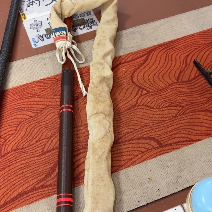 瓷片点进去看看我也觉得挺好
