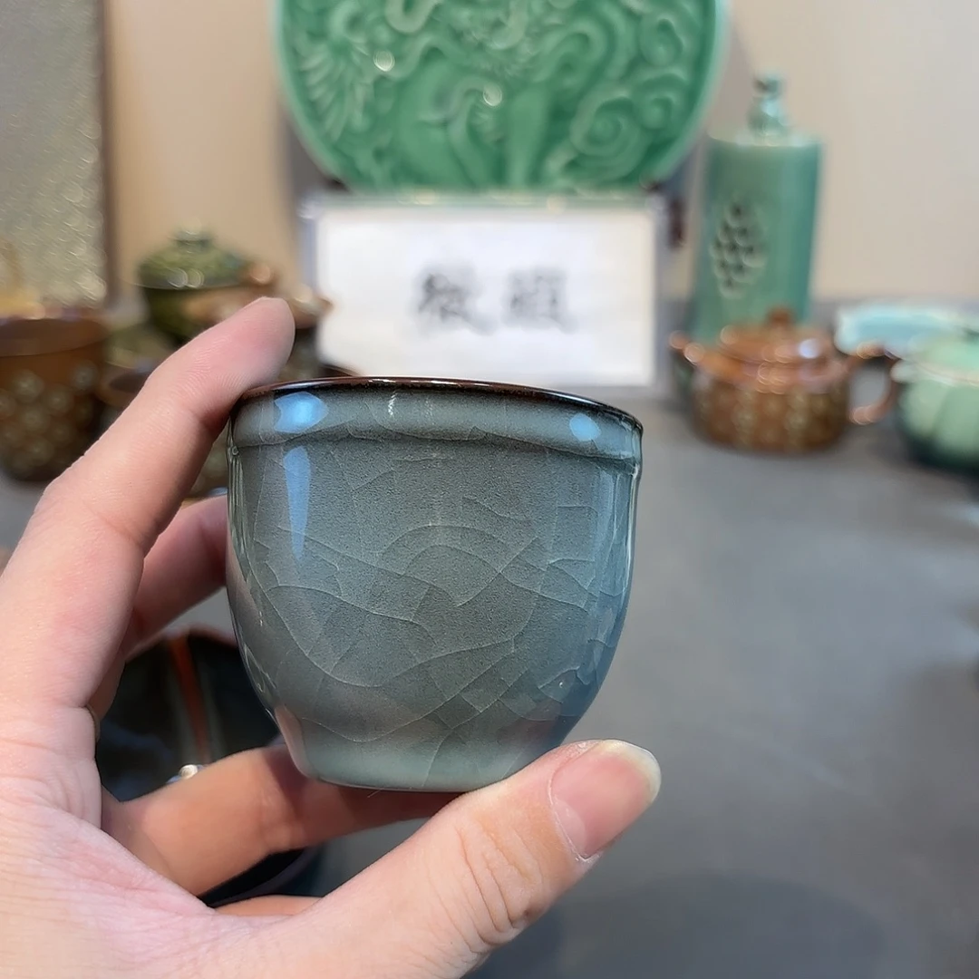 瓷片青瓷青瓷青瓷青瓷