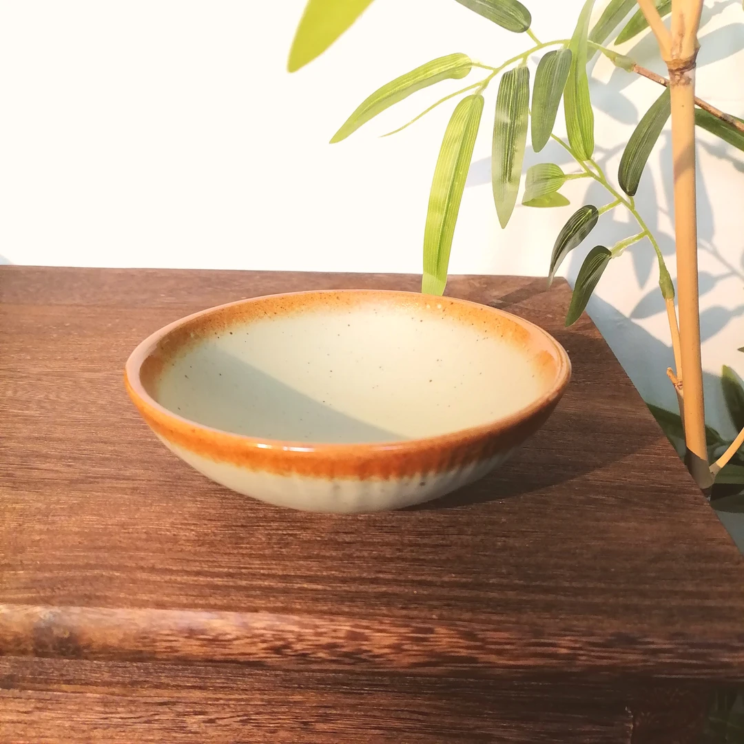 泥古烧高颜值普洱杯