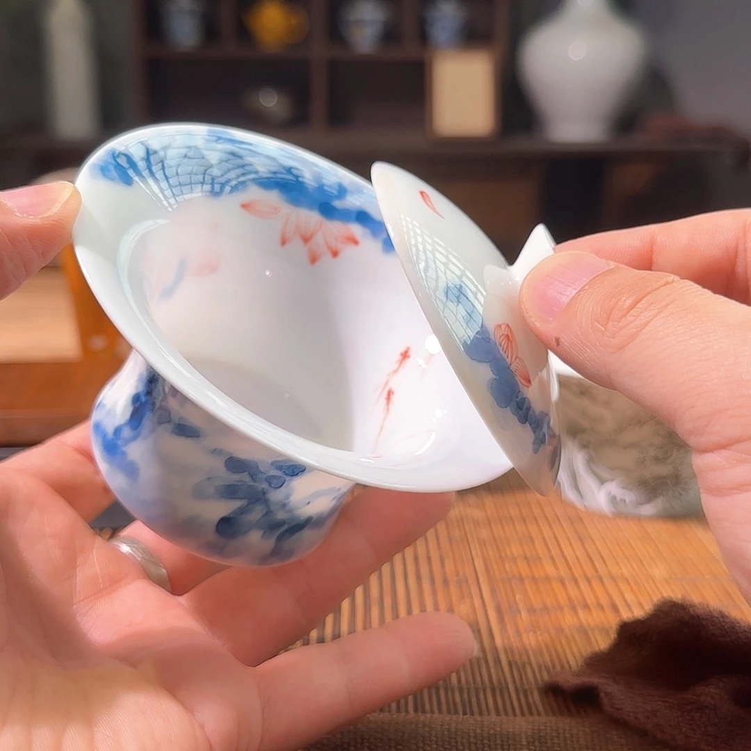 杯三钰堂直播闪购专属链接（以闪拍图片为准）