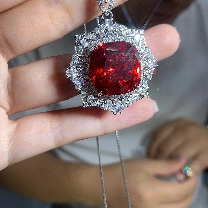 大理石铁合金高级经济技术