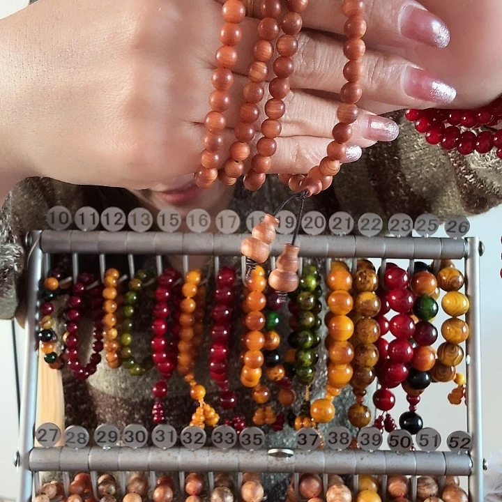 松木原生态雷击木0.6-108