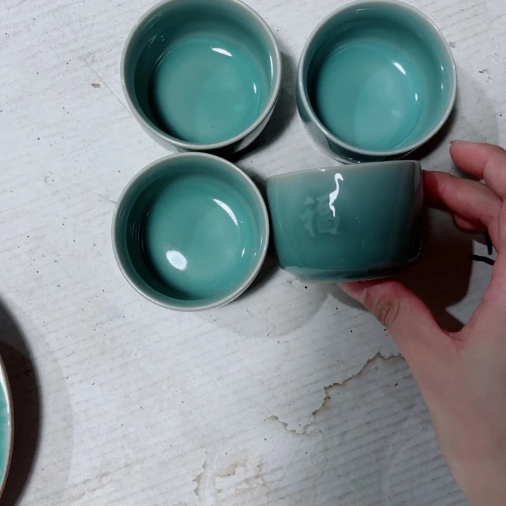 其他哈哈哈哈哈哈哈