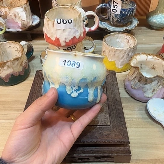 哈哈哈哈哈哈哈哈