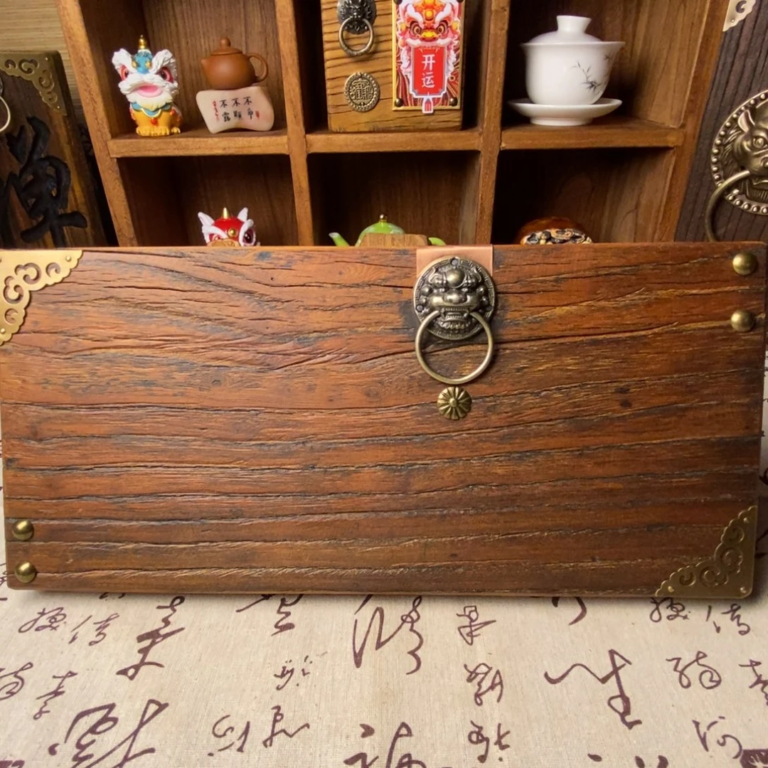 木一物一拍干泡台576