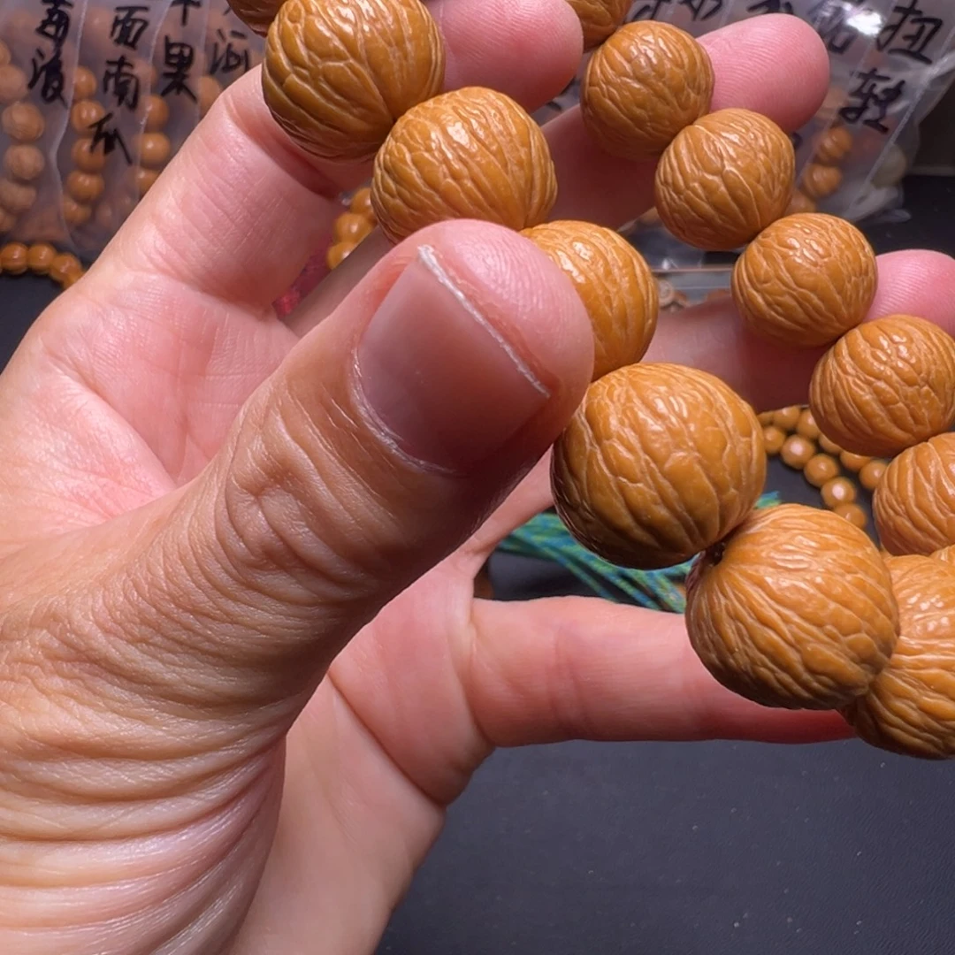 手串猴头核桃啊啊啊啊啊啊啊啊啊啊啊啊啊啊啊啊