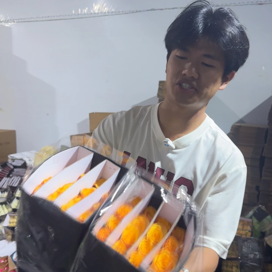 辉煌1扎包邮价秒杀