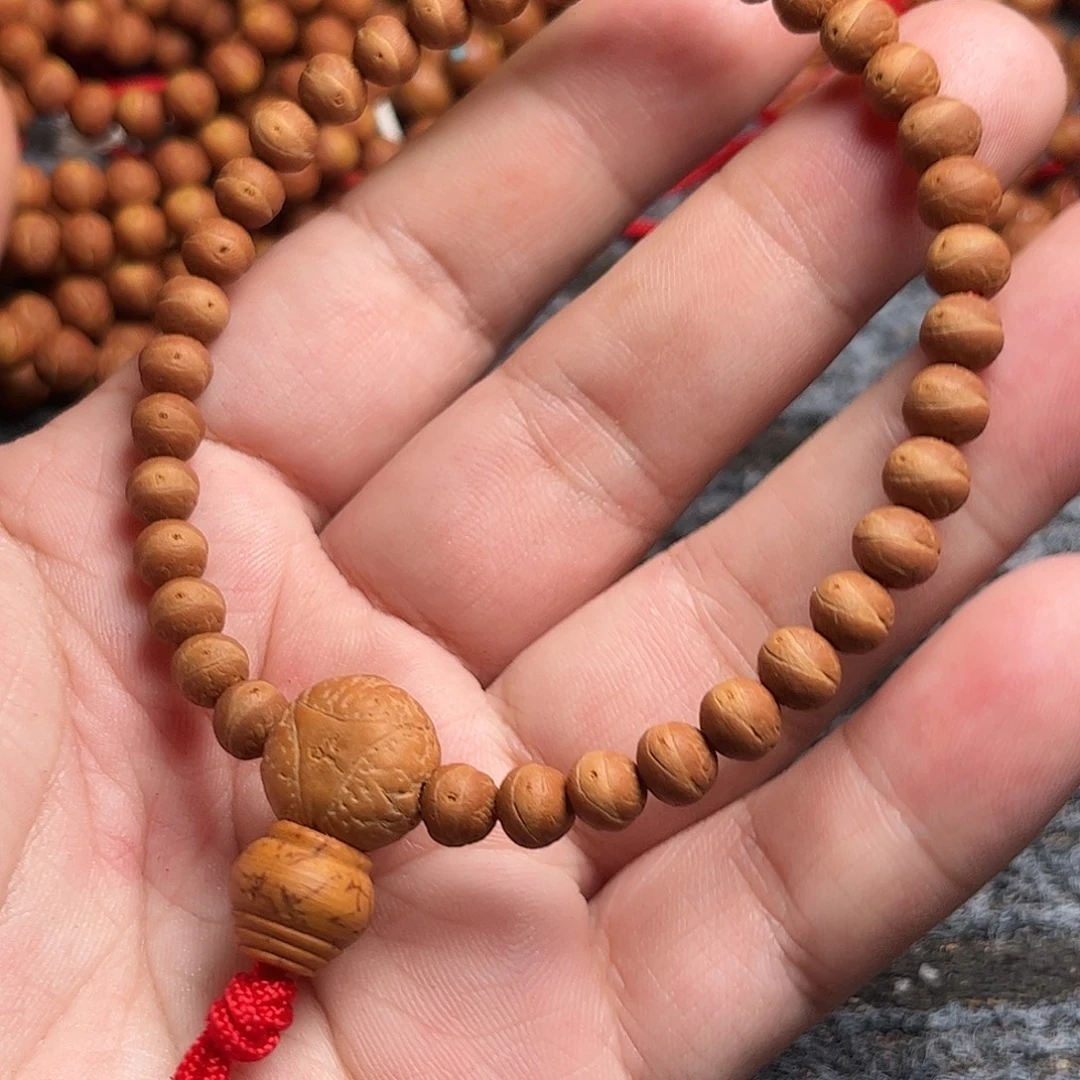 吊坠凤眼菩提凤眼菩提手串手链