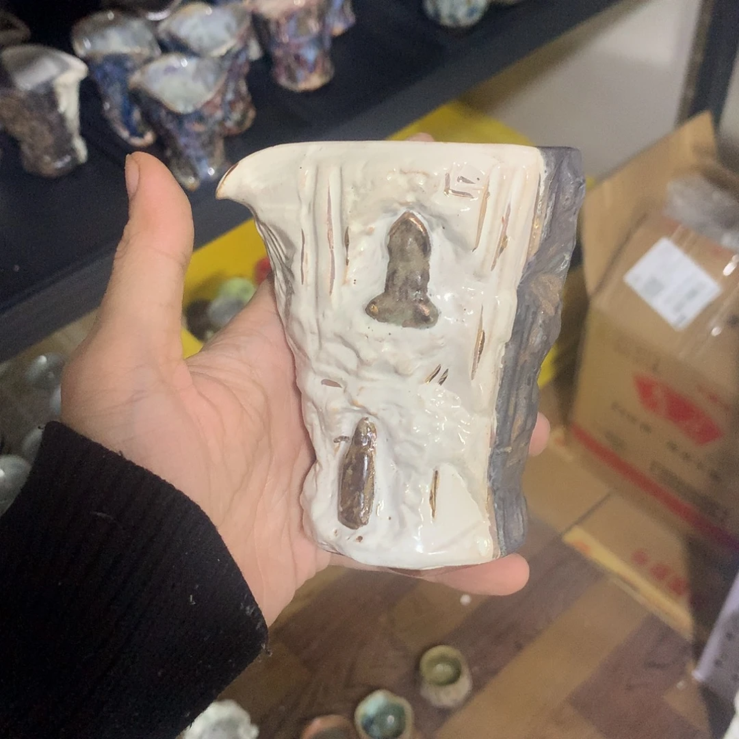 元旦特惠！福利多多！