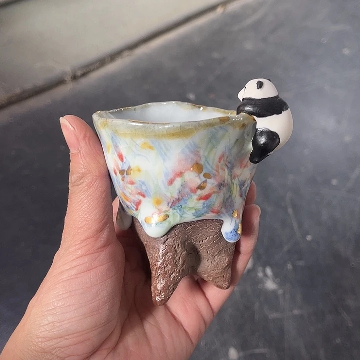 福利待遇多多哦哦哦哦