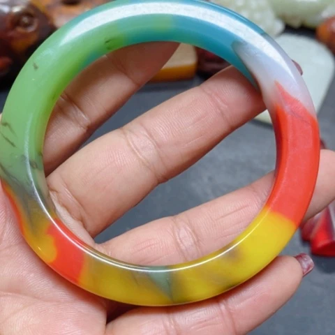 紫金钵盂菩提吊坠