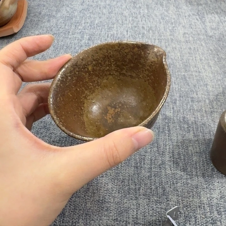 非常美丽漂亮的物品