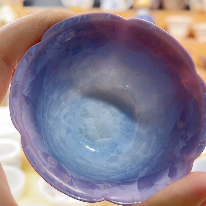 主人主人把它赫哲人和责怪责怪