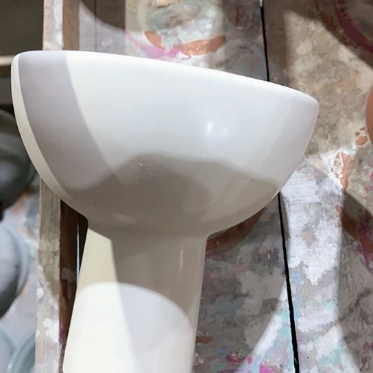 陶瓷外贸尾货多肉绿植陶瓷花盆