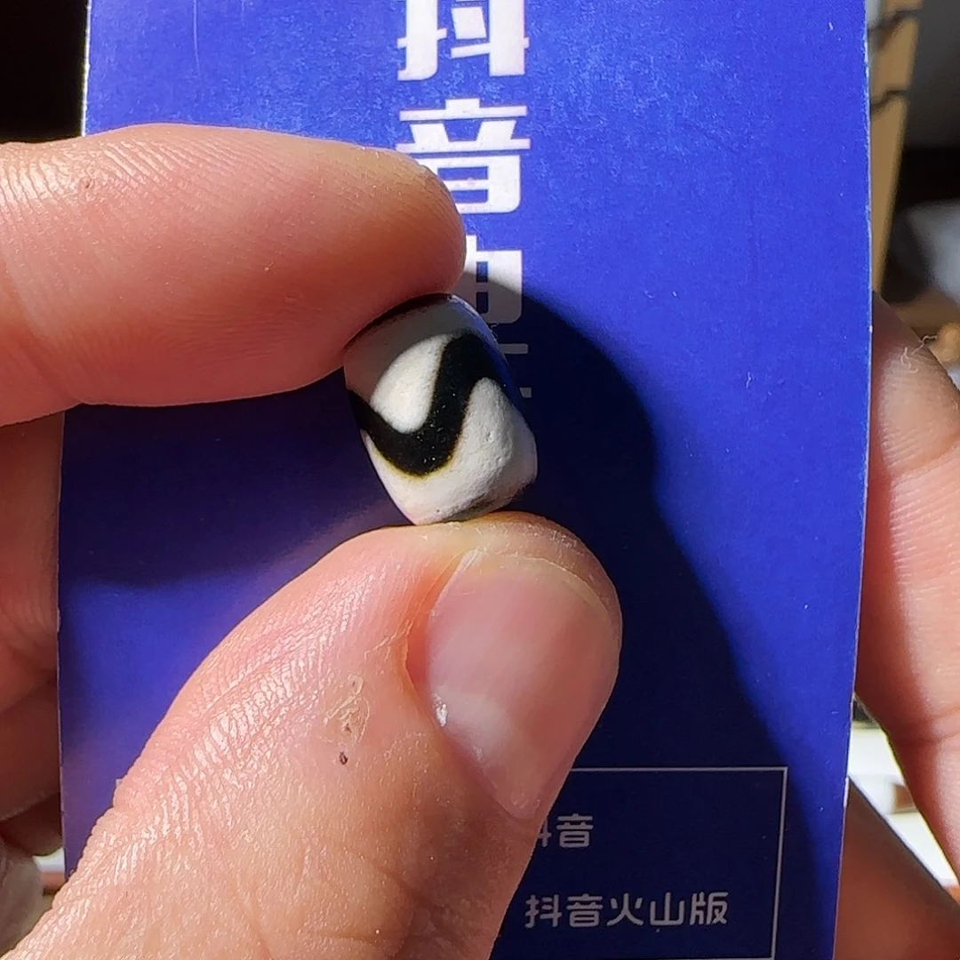 玛瑙/玉髓颈饰合金二*︒