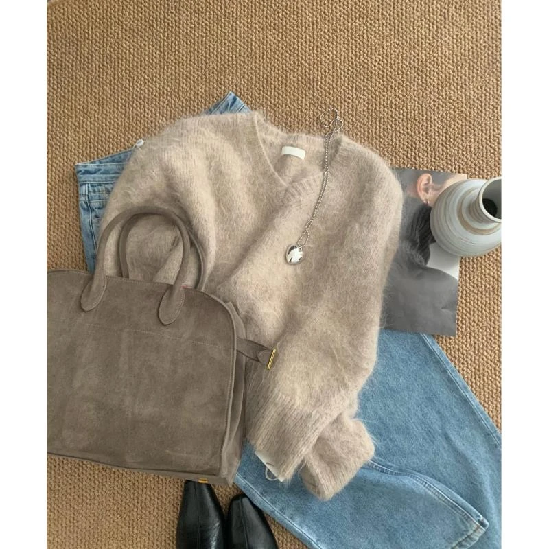 张老板服饰编号721-730