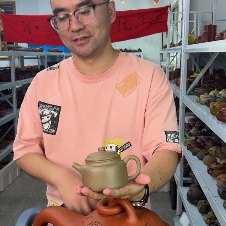 茶壶紫砂8888888888888888898888